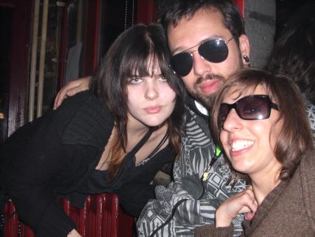 oO Encore nous lol Oo